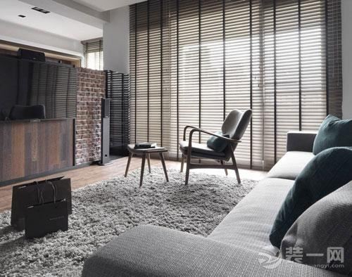 装修设计大户型 20140913110609_9872.jpg