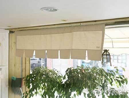 客厅窗帘怎么分隔 20141110164415_6507.jpg