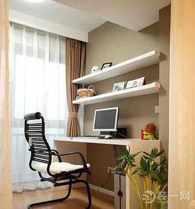 阳台两侧柜子效果图小户型 20141204140959_4286.jpg