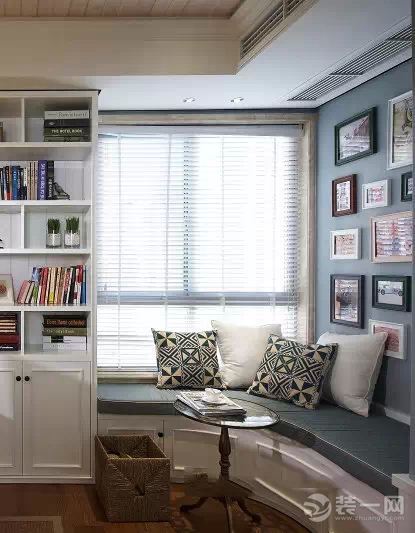 飘窗的利用设计经典 20150614223216_5252.jpg