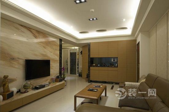 客厅装修墙壁瓷砖 20151031104509_7520.jpg