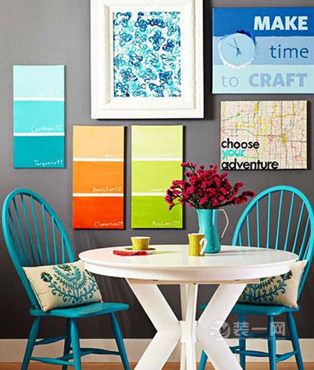 墙面装饰布置背景布 20151207101336_9733.jpg