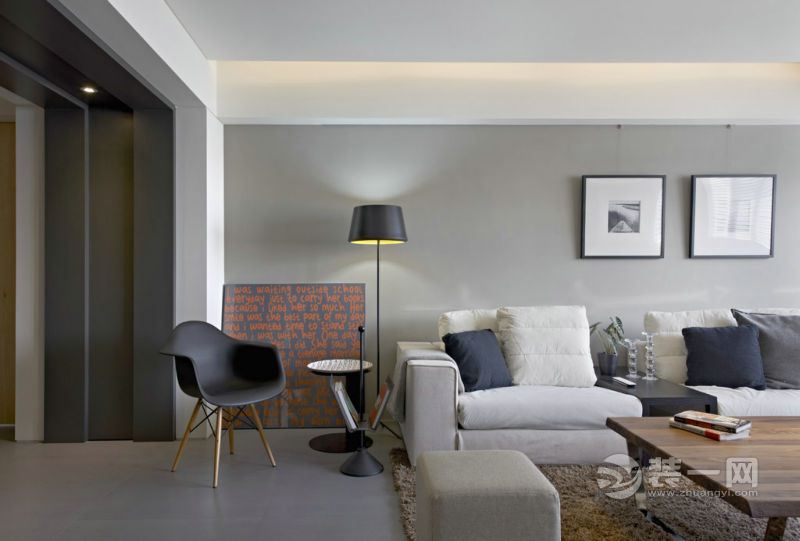 最简单的装修方法 20160416182751_6042.jpg