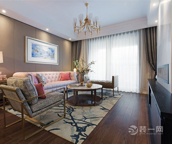 怎么样才能快速有装修客户 20160813130141_1213.jpg