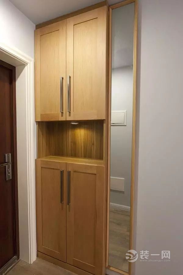 入户鞋柜带门一体图 20160822112402_0757.jpg