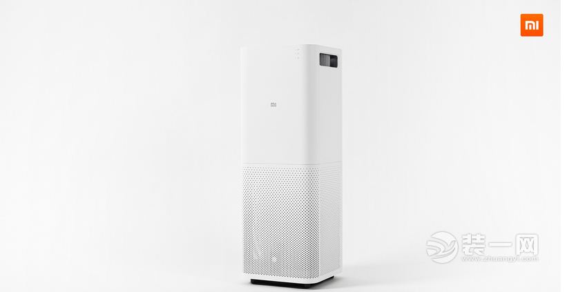 啥牌子的空气净化器比较好 20160910112600_0820.jpg