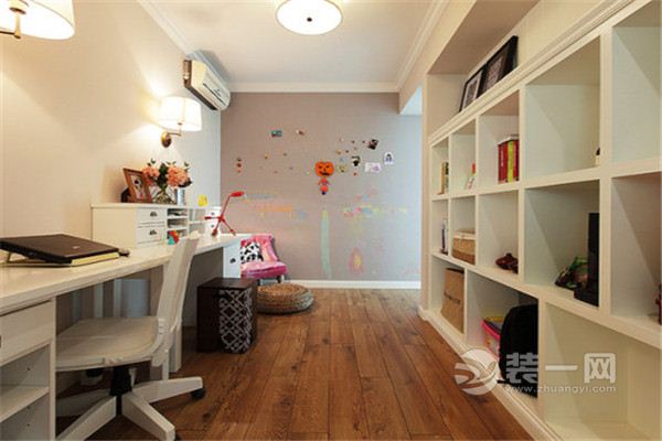 小房间装修设计风格 20160928091029_2871.jpg