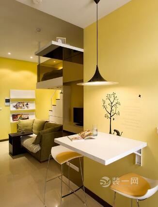 装修效果图小户型复式楼 20161026114937_0454.jpg