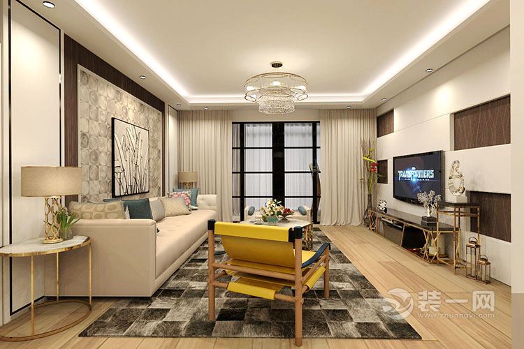 贵阳装修排名_贵阳大哥排名(2)