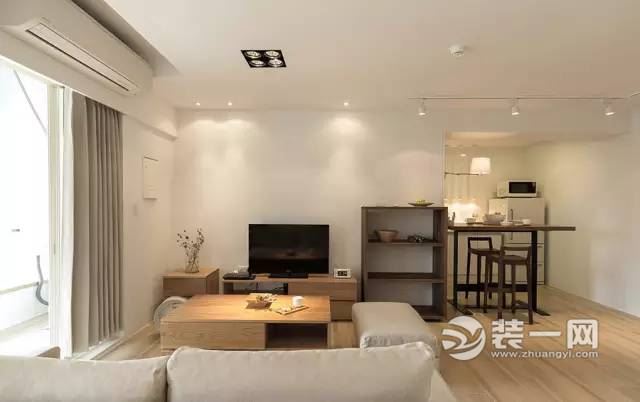 客厅装修案例无电视 20170205135825_3147.jpg