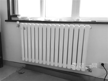 杭州装一网本地资讯--杭州装饰装饰行业最新最