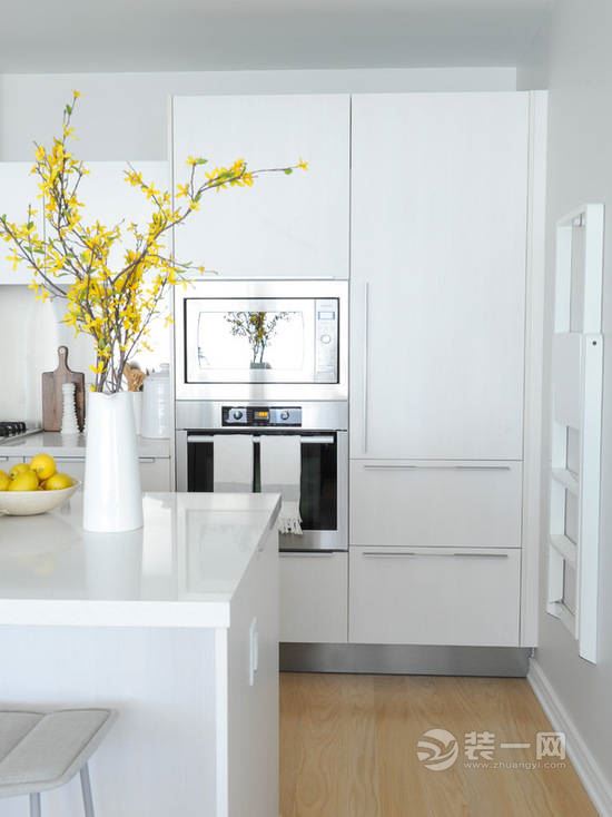 装饰柜子设计极简 20170309105049_4398.jpg