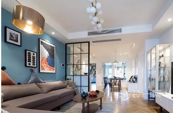 三室一厅两卫装修效果图户型图 20170323112602_0710.jpg