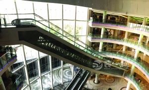 扶梯事故视频大全 20170330090956_3617.jpg