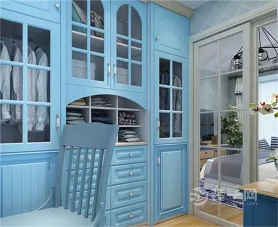 小房间衣帽间的设计效果图 20170405141323_6587.jpg