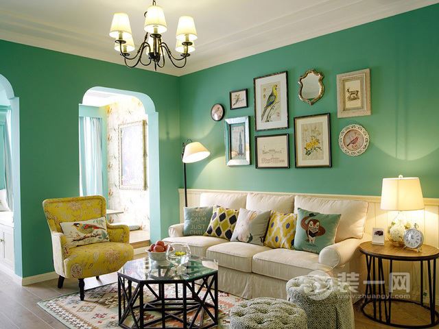 如何装饰手工房子图片 20170412155137_7833.jpg