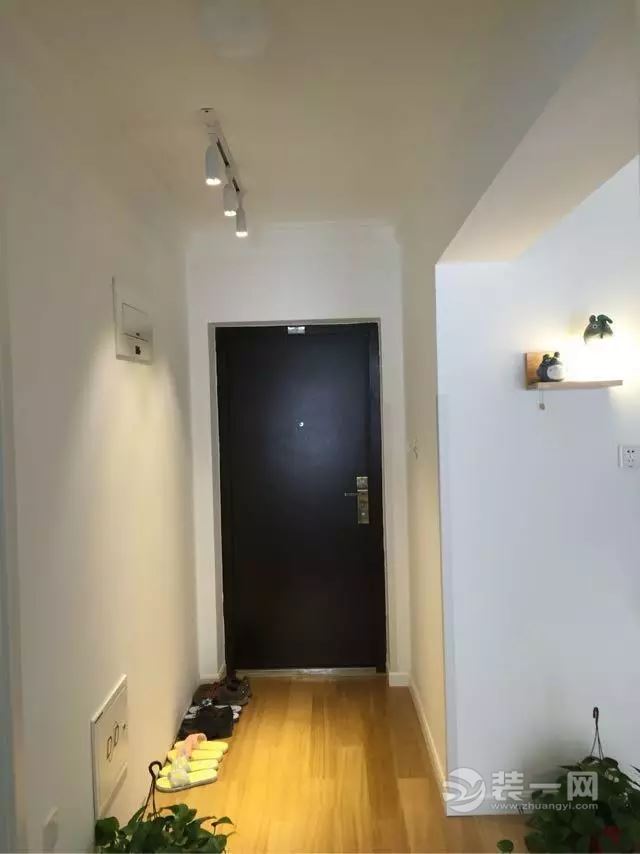 一进门摆放什么好 20170418152524_7462.jpg