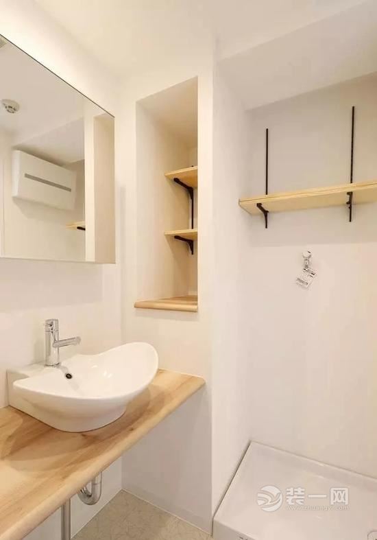 什么时候开始包水管 20170531114349_3413.jpg