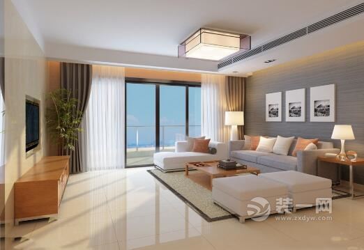 装饰公司运营模式,装饰公司运营模式有哪些