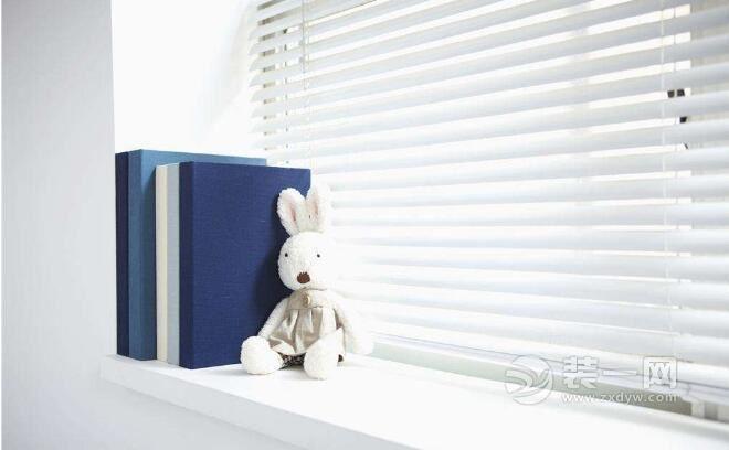 飘窗是否计算面积 20170926112516_6191.jpg