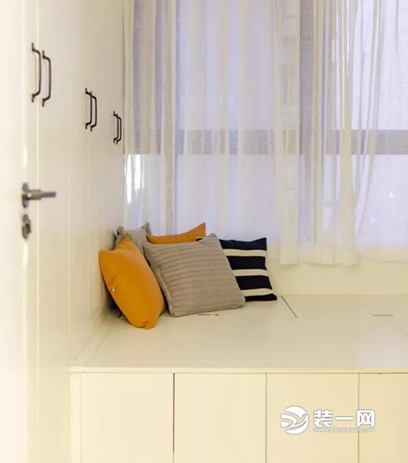 入户鞋柜带玻璃展示柜 20171117104841_9265.jpg