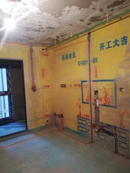 龙湖天玺