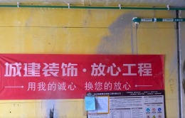 双云里