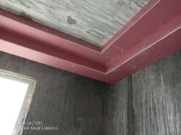 桃北新村446-1