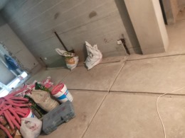 【中石装饰】德华香缇湾