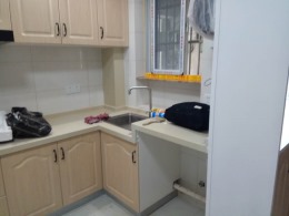 珠碧苑32一305