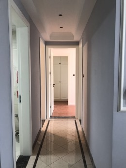 德信大家·钱江府903