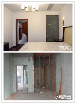 富丽花园
