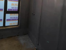 锦上庭
