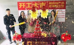 中天珺府