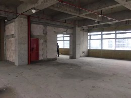 【中博昌地工装】-SPA