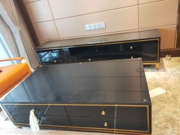 水晶熙园