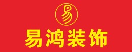 湖映府-芳华