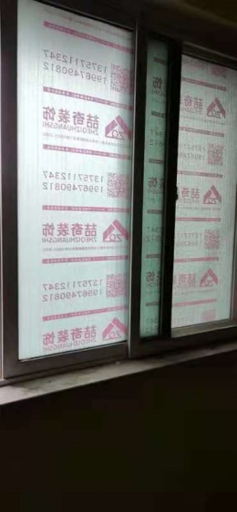 都市水乡水秀苑