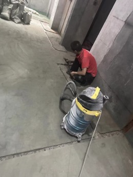杭州富阳富春玫瑰园