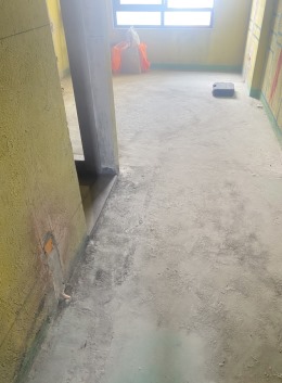 和平雅苑