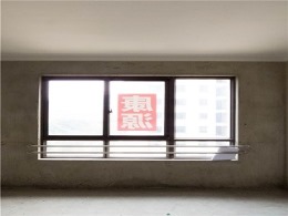 【康源装饰】-西穆坞110方