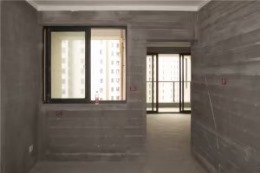【康源装饰】-江南名苑
