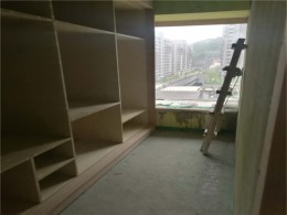龙瑞家园C栋11座904