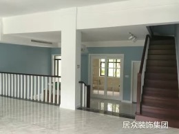 保亿围炉
