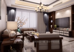 鹭语阁
