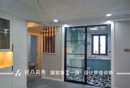 紫金名门