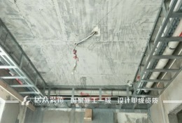 玉榕庄