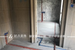 鹭语阁