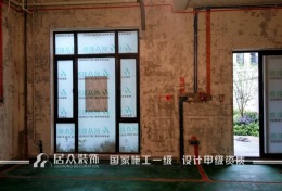 紫金西苑