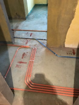 观澜时代